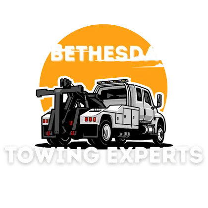 Elite Maitland Towing & Hauling